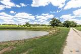 6589 State Highway 304 - Photo 6