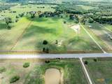6589 State Highway 304 - Photo 7