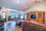 6589 State Highway 304 - Photo 8