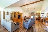 6589 State Highway 304 - Photo 9