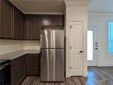 340 Untermaier Drive - Photo 10
