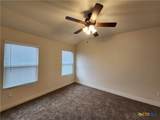 340 Untermaier Drive - Photo 11