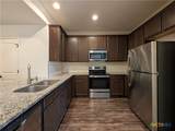 340 Untermaier Drive - Photo 12