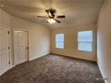 340 Untermaier Drive - Photo 13