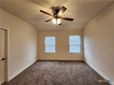 340 Untermaier Drive - Photo 14