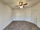 340 Untermaier Drive - Photo 15