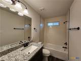 340 Untermaier Drive - Photo 16