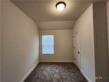 340 Untermaier Drive - Photo 17