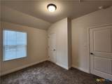 340 Untermaier Drive - Photo 18