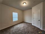340 Untermaier Drive - Photo 19