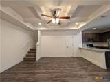 340 Untermaier Drive - Photo 2