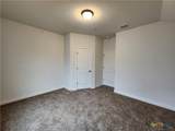 340 Untermaier Drive - Photo 20