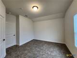 340 Untermaier Drive - Photo 21