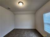 340 Untermaier Drive - Photo 22