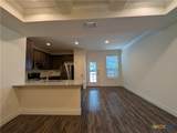 340 Untermaier Drive - Photo 5