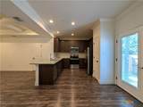 340 Untermaier Drive - Photo 6