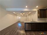 340 Untermaier Drive - Photo 7
