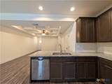 340 Untermaier Drive - Photo 8