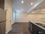 340 Untermaier Drive - Photo 9