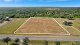 TBD Fm 622 Road - Photo 1