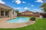 6006 Chimney Hill Drive - Photo 1