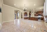 6006 Chimney Hill Drive - Photo 10
