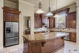 6006 Chimney Hill Drive - Photo 11