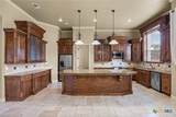 6006 Chimney Hill Drive - Photo 12