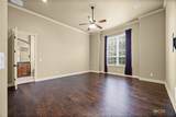 6006 Chimney Hill Drive - Photo 13