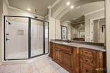 6006 Chimney Hill Drive - Photo 14