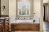 6006 Chimney Hill Drive - Photo 15