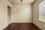 6006 Chimney Hill Drive - Photo 16