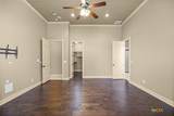 6006 Chimney Hill Drive - Photo 17