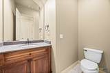 6006 Chimney Hill Drive - Photo 18