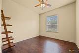6006 Chimney Hill Drive - Photo 19