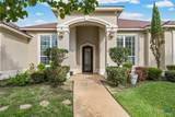 6006 Chimney Hill Drive - Photo 2