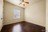 6006 Chimney Hill Drive - Photo 20