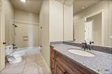 6006 Chimney Hill Drive - Photo 21