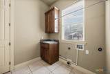 6006 Chimney Hill Drive - Photo 22