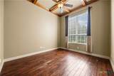 6006 Chimney Hill Drive - Photo 23