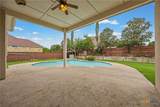 6006 Chimney Hill Drive - Photo 24