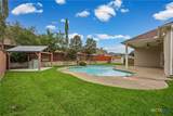 6006 Chimney Hill Drive - Photo 3