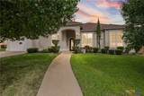 6006 Chimney Hill Drive - Photo 4