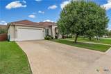 6006 Chimney Hill Drive - Photo 5