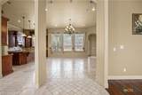 6006 Chimney Hill Drive - Photo 6