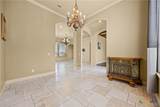 6006 Chimney Hill Drive - Photo 7