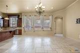 6006 Chimney Hill Drive - Photo 8