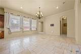 6006 Chimney Hill Drive - Photo 9