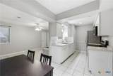 421 San Antonio Street - Photo 6