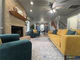 1406 Golf Course Road - Photo 10